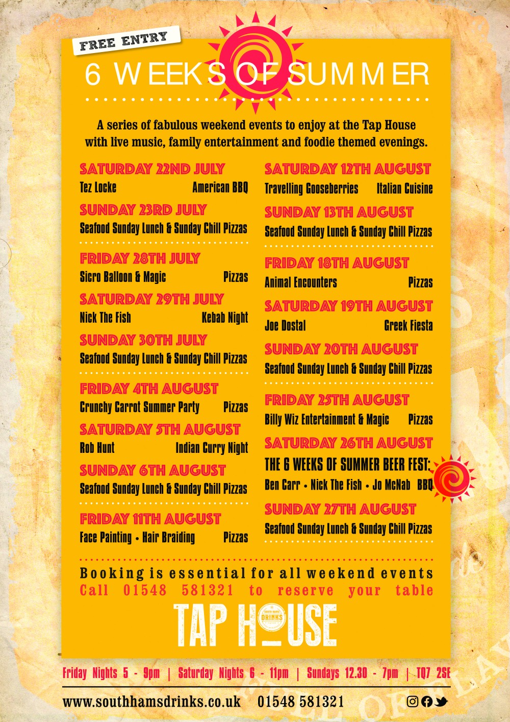 ENJOY Stokeley Farm Shop Farm Shops Devon